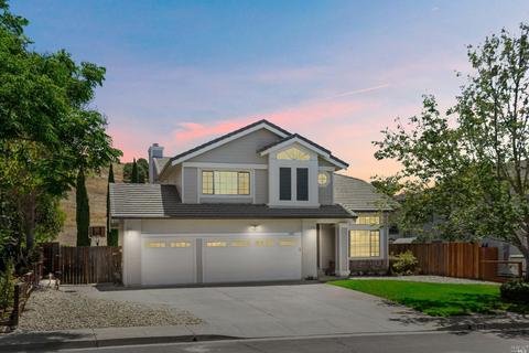 1078 Sandhurst Dr, Vallejo, CA 94591 photo 53