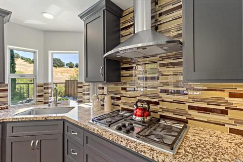 1078 Sandhurst Dr, Vallejo, CA 94591 photo 11