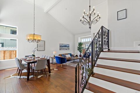 1078 Sandhurst Dr, Vallejo, CA 94591 photo 7