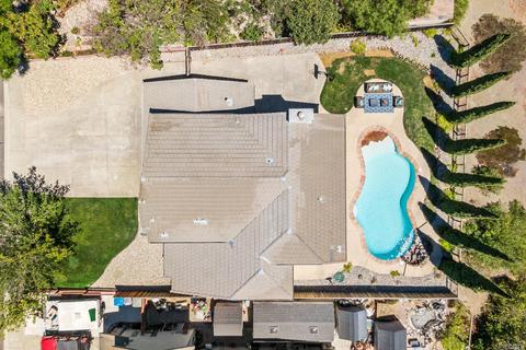 1078 Sandhurst Dr, Vallejo, CA 94591 photo 46