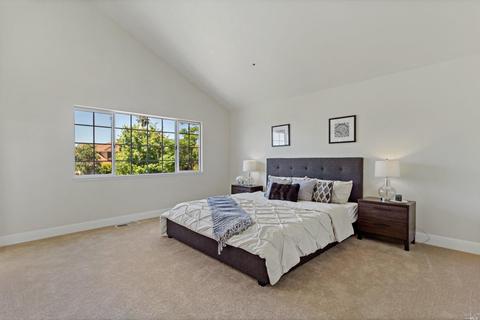 1078 Sandhurst Dr, Vallejo, CA 94591 photo 26