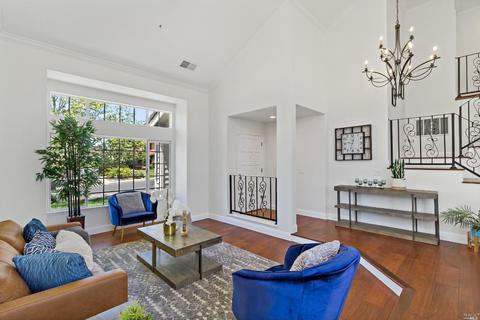 1078 Sandhurst Dr, Vallejo, CA 94591 photo 4