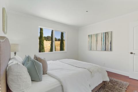 1078 Sandhurst Dr, Vallejo, CA 94591 photo 32