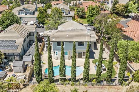 1078 Sandhurst Dr, Vallejo, CA 94591 photo 44