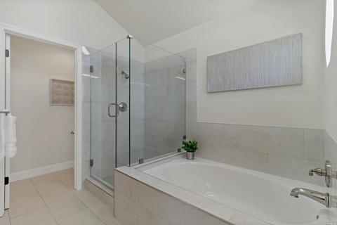 1078 Sandhurst Dr, Vallejo, CA 94591 photo 29