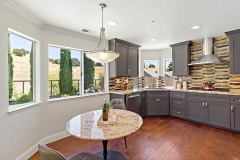 1078 Sandhurst Dr, Vallejo, CA 94591 photo 10