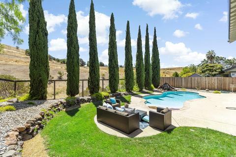 1078 Sandhurst Dr, Vallejo, CA 94591 photo 41
