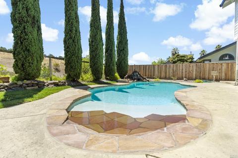 1078 Sandhurst Dr, Vallejo, CA 94591 photo 43