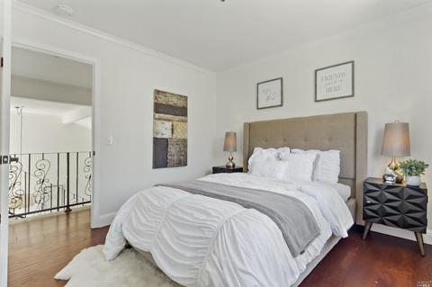 1078 Sandhurst Dr, Vallejo, CA 94591 photo 35