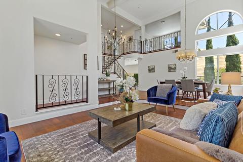 1078 Sandhurst Dr, Vallejo, CA 94591 photo 5