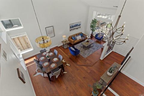 1078 Sandhurst Dr, Vallejo, CA 94591 photo 21