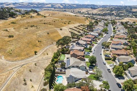 1078 Sandhurst Dr, Vallejo, CA 94591 photo 49