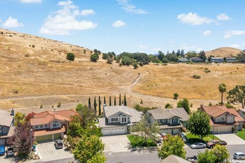1078 Sandhurst Dr, Vallejo, CA 94591 photo 47