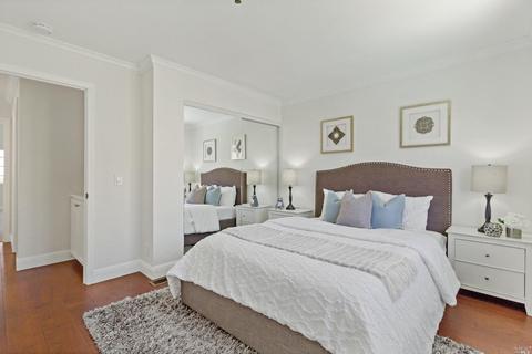 1078 Sandhurst Dr, Vallejo, CA 94591 photo 31