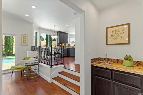 1078 Sandhurst Dr, Vallejo, CA 94591 photo 14