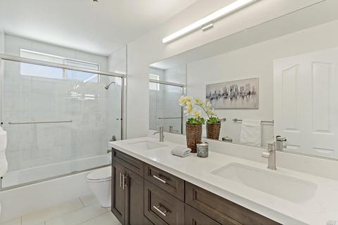 1078 Sandhurst Dr, Vallejo, CA 94591 photo 34