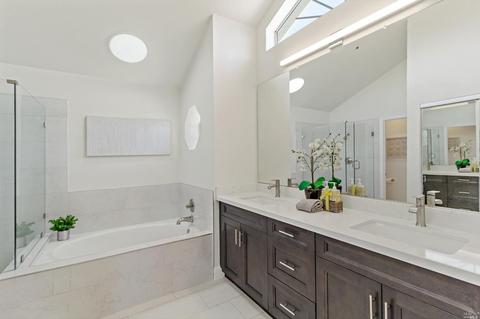 1078 Sandhurst Dr, Vallejo, CA 94591 photo 28