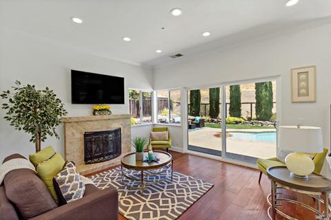 1078 Sandhurst Dr, Vallejo, CA 94591 photo 16