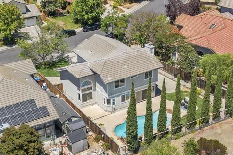 1078 Sandhurst Dr, Vallejo, CA 94591 photo 45