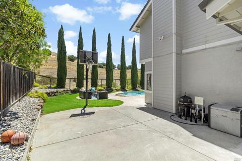 1078 Sandhurst Dr, Vallejo, CA 94591 photo 42