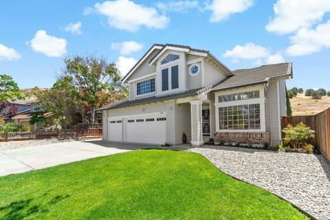 1078 Sandhurst Dr, Vallejo, CA 94591 photo 51