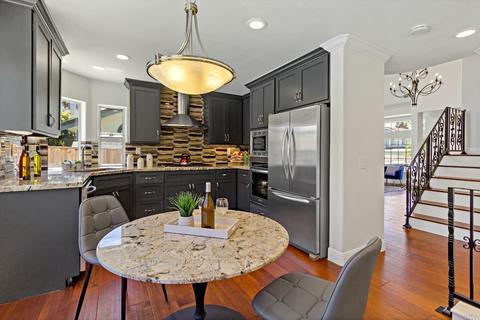 1078 Sandhurst Dr, Vallejo, CA 94591 photo 8