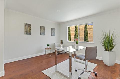 1078 Sandhurst Dr, Vallejo, CA 94591 photo 24