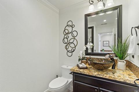 1078 Sandhurst Dr, Vallejo, CA 94591 photo 18