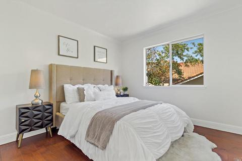 1078 Sandhurst Dr, Vallejo, CA 94591 photo 36