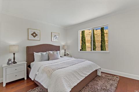 1078 Sandhurst Dr, Vallejo, CA 94591 photo 33