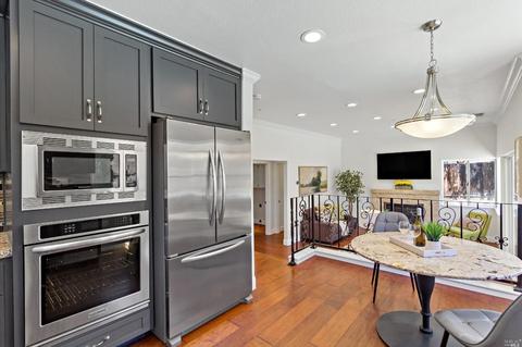 1078 Sandhurst Dr, Vallejo, CA 94591 photo 9