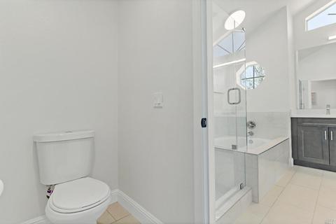 1078 Sandhurst Dr, Vallejo, CA 94591 photo 30