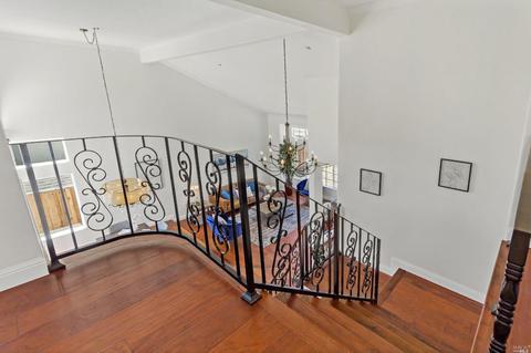 1078 Sandhurst Dr, Vallejo, CA 94591 photo 20