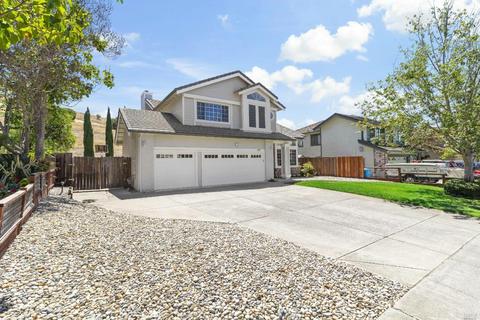 1078 Sandhurst Dr, Vallejo, CA 94591 photo 52