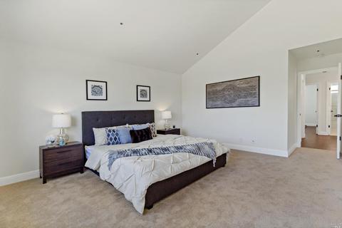 1078 Sandhurst Dr, Vallejo, CA 94591 photo 25