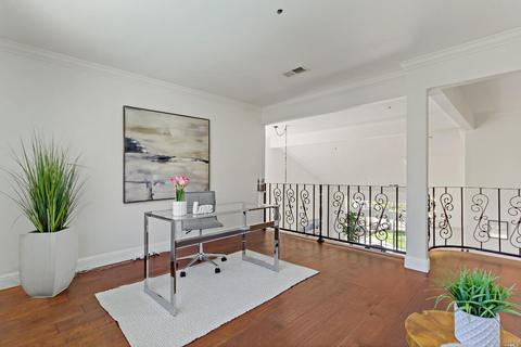 1078 Sandhurst Dr, Vallejo, CA 94591 photo 22