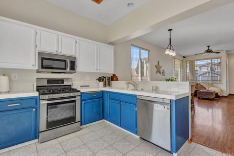 536 Edenderry Dr, Vacaville, CA 95688 photo 10