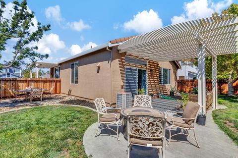 536 Edenderry Dr, Vacaville, CA 95688 photo 20