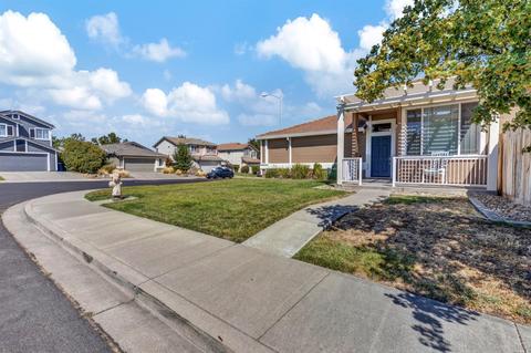536 Edenderry Dr, Vacaville, CA 95688 photo 31