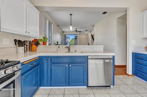 536 Edenderry Dr, Vacaville, CA 95688 photo 12