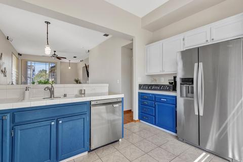 536 Edenderry Dr, Vacaville, CA 95688 photo 9