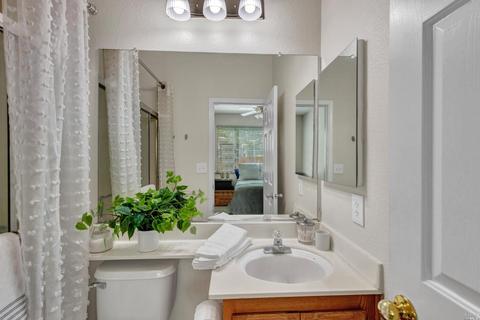 536 Edenderry Dr, Vacaville, CA 95688 photo 16