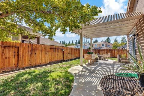 536 Edenderry Dr, Vacaville, CA 95688 photo 29