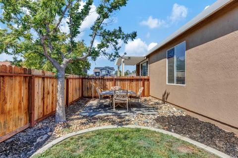 536 Edenderry Dr, Vacaville, CA 95688 photo 21