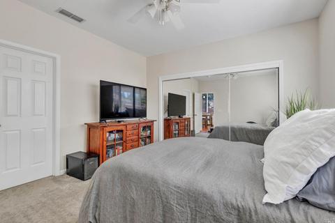 536 Edenderry Dr, Vacaville, CA 95688 photo 14