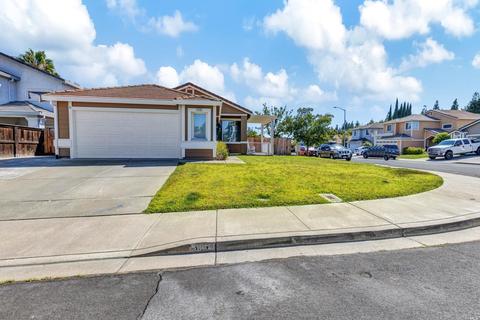 536 Edenderry Dr, Vacaville, CA 95688 photo 32
