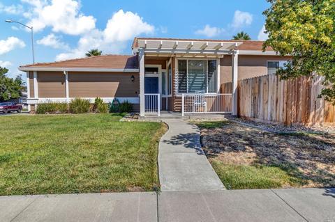 536 Edenderry Dr, Vacaville, CA 95688 photo 30