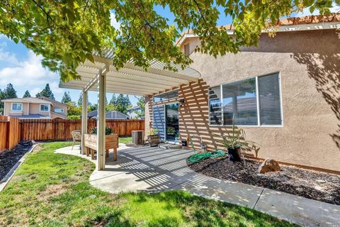 536 Edenderry Dr, Vacaville, CA 95688 photo 17