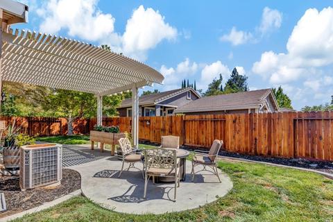 536 Edenderry Dr, Vacaville, CA 95688 photo 22