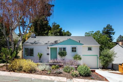 143 Plov Way, Vallejo, CA 94590 photo 1